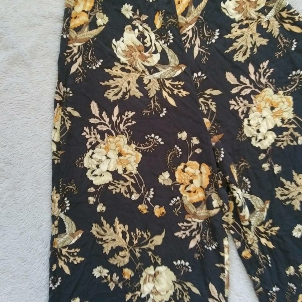 Spell & the gypsy Rosa pants - Picture 12 of 14